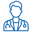 Frontdesk Icon
