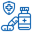 Pharma